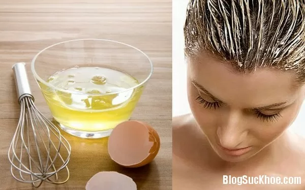 4 cách dưỡng tóc đơn giản siêu mềm mượt