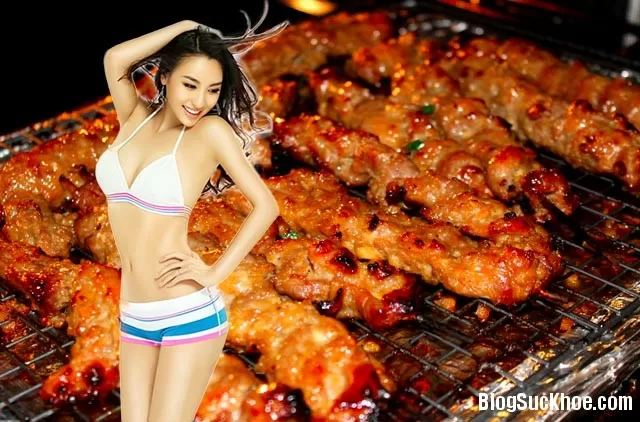 3 bí quyết giúp cơ thể bạn tiêu mỡ nhanh đến không ngờ