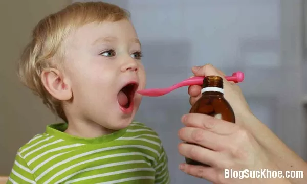 Nguyên nhân và cách phòng tránh men gan cao ở trẻ nhỏ