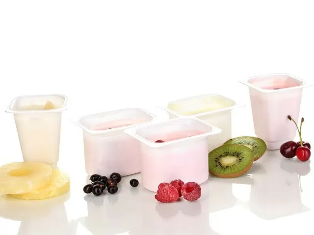 Những thực phẩm phụ nữ nên hạn chế