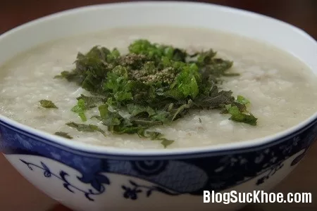 Bài thuốc trị bệnh từ hành ta