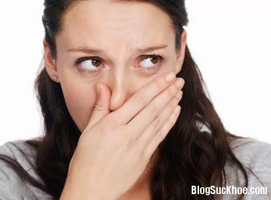 Trị bệnh ợ chua hiệu quả không cần dùng tới thuốc