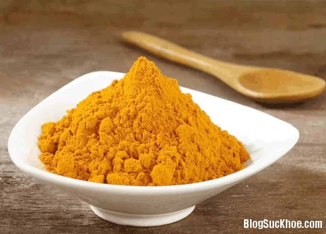 10 loại thực phẩm giúp da sáng bóng, mịn màng, dáng đẹp