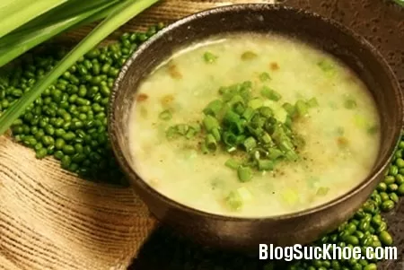 Loại hạt rẻ tiền đánh bay những bệnh tật thường gặp