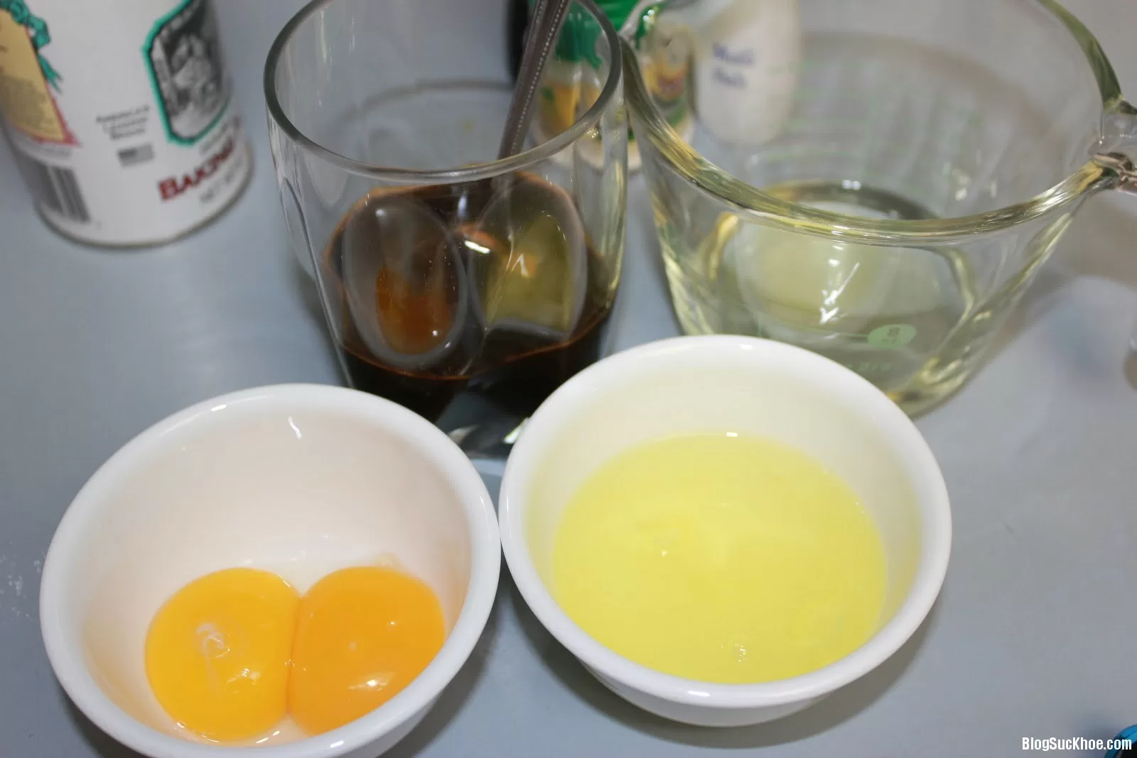 Món ăn vừa giúp vòng 1 nở nhanh vừa làm đẹp da