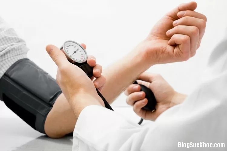 2 dấu hiệu cho thấy bạn đã mắc bệnh tim