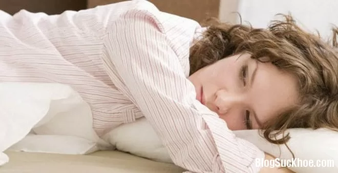 Hãy đi khám ung thư nếu thức giấc bạn có các dấu hiệu này