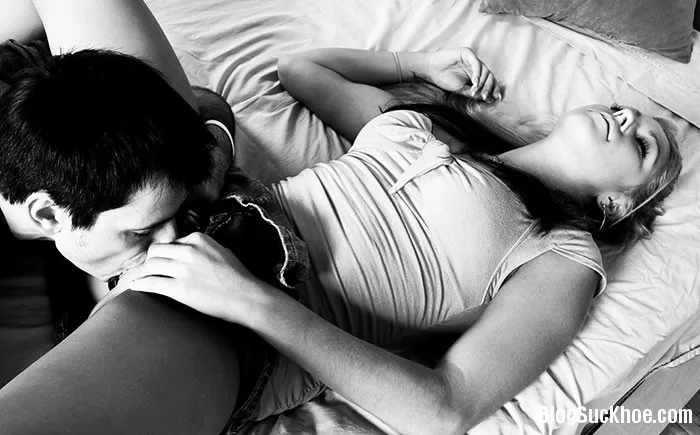 Tìm hiểu nguyên nhân vì sao nhiều người thích quan hệ bằng miệng