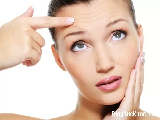 Cách giúp cơ thể tự sản xuất collagen chống lão hóa