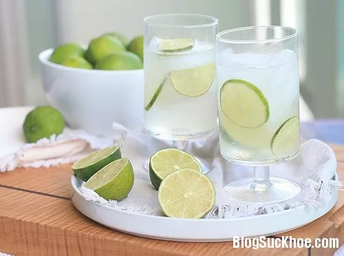 Giảm ngay 3cm mỡ bụng bằng phương pháp vô cùng đơn giản