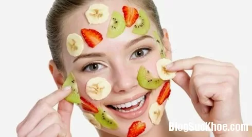Những điều cần làm khi da quá mệt mỏi