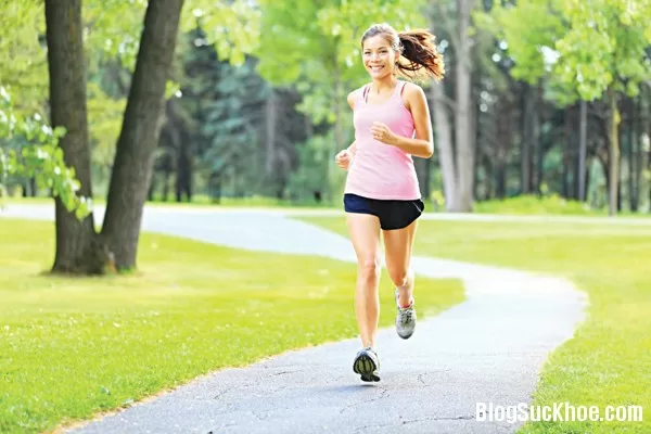Các biện pháp phòng ngừa đột quỵ não