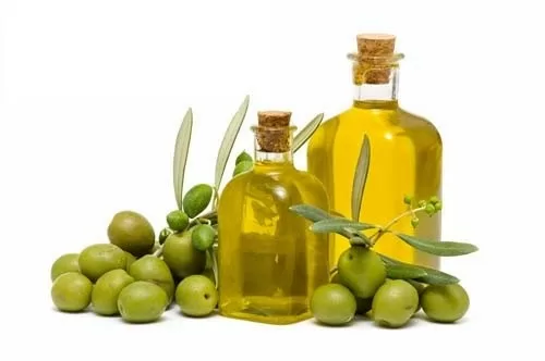 7 loại tinh dầu làm dài mi tuyệt vời