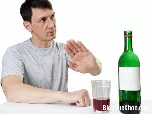 Phòng ngừa bệnh ung thư dạ dày