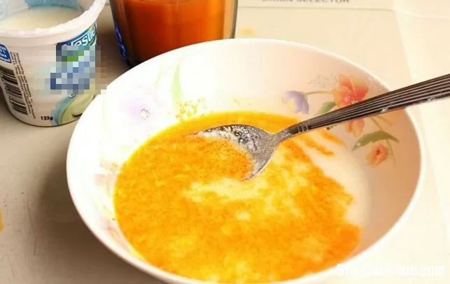 Công thức tắm trắng tại nhà trong 1 tuần