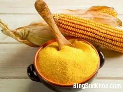 Hỗn hợp lột mụn đầu đen đơn giản, hiệu quả