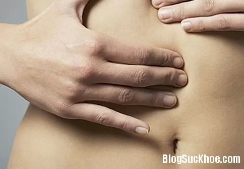 Dấu hiệu cho thấy bạn mắc bệnh ung thư gan