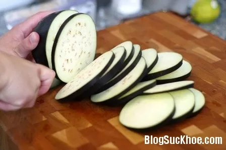 Sạch ngay tàn nhang và nám chỉ trong 2 tuần