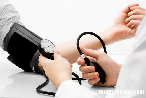 Thói quen khiến nhiều người Việt bị suy thận phải chạy thận