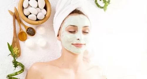 Cách thanh lọc da mặt giúp da trắng sáng thần kỳ