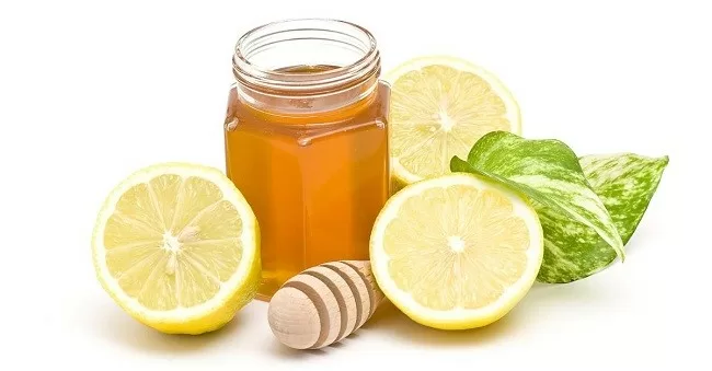 Biến môi thâm thành môi hồng với mẹo đơn giản