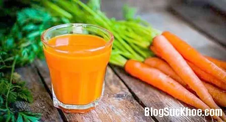Loại nước thường xuyên uống giúp cả đời không lo bệnh ung thư