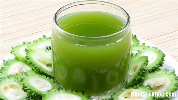 Những loại nước tốt cho sức khỏe, giảm mỡ bụng cực nhanh