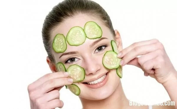 Nguyên nhân khiến đa bạn không đẹp lên được