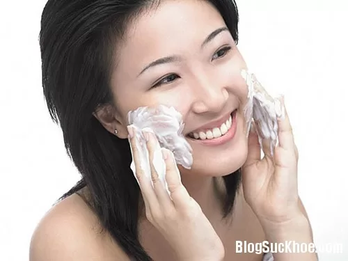Bí quyết làm đẹp U30 cần phải nhớ