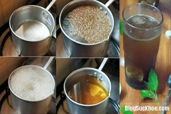Cách đơn giản giúp tăng size ngực trong 1 tuần