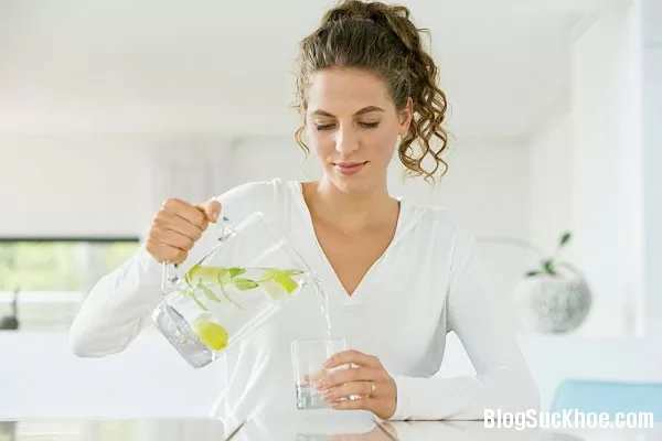 Chỉ với 1 ngàn thanh lọc mỡ máu - gan hiệu quả