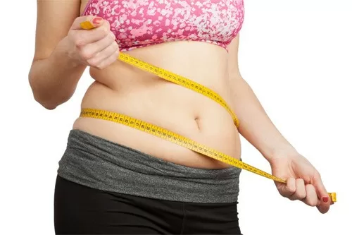 Những sai lầm nên loại bỏ nếu muốn giảm cân