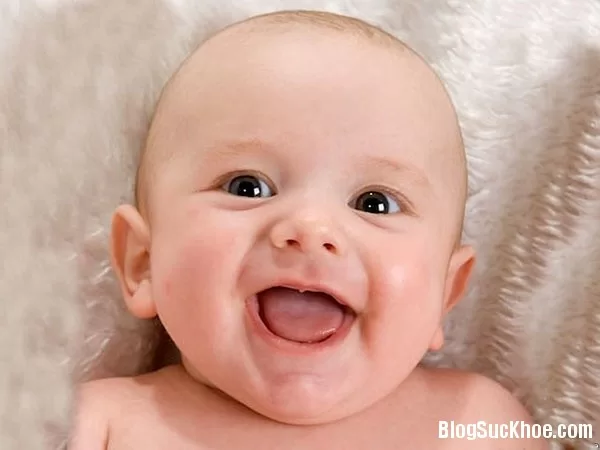 Những việc làm vô tình của bố mẹ cản trở phát triển trí thông minh của bé