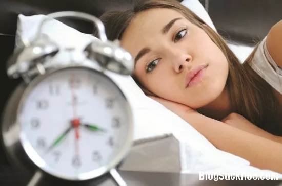 Hỗn hợp trị khó ngủ, mất ngủ hiệu quả