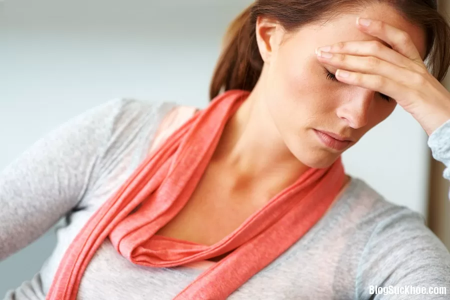 Dấu hiệu âm thầm của bệnh ung thư gan