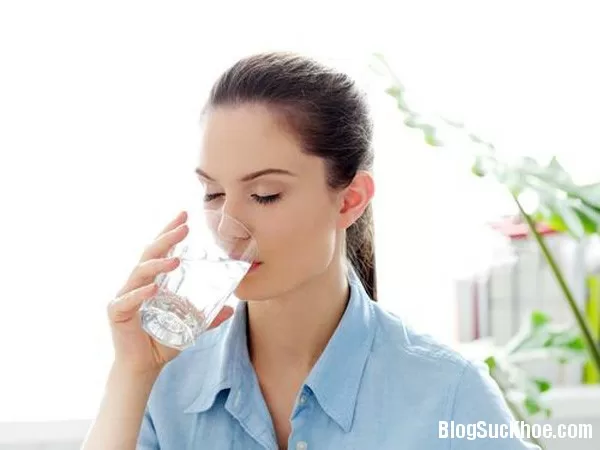 Duy trì thói quen mỗi sáng giúp da không bao giờ bị lão hóa