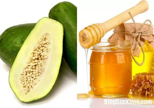 Công thức đơn giản đánh bay sẹo nhanh chóng
