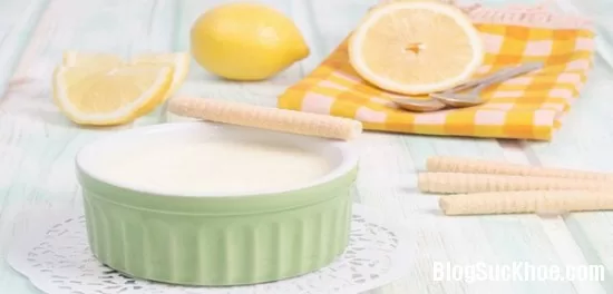 Mặt nạ giúp tóc bóng khỏe chỉ sau 30 phút