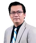Hãy nên làm thuê trước khi trở thành ông chủ