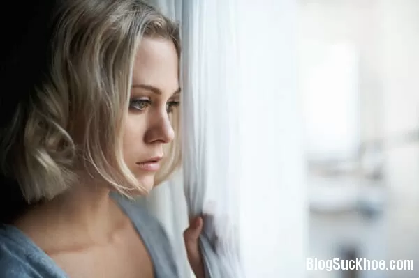 Bắt bệnh qua màu sắc khí hư âm đạo