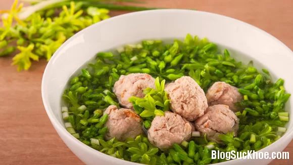 Lý do bỏ tiền để mua hoa thiên lý về ăn