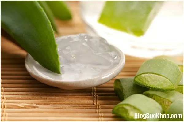 10 loại nước ép thần kỳ giúp tóc mọc nhanh, dày, bóng khỏe