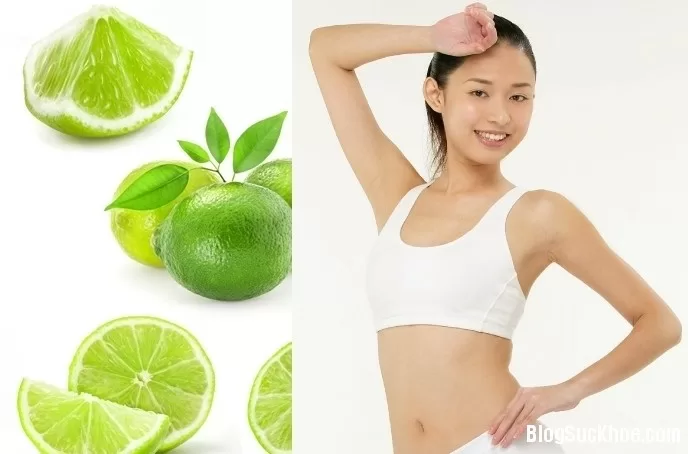 Giảm 5 cm trong vòng 3 ngày chỉ với ly nước rẻ tiền