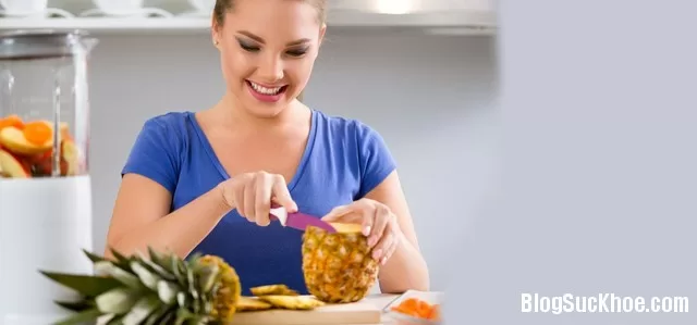 Thực phẩm tiêu mỡ, thải máu độc, thanh lọc thận cực tốt vừa rẻ tiền vừa dễ kiếm