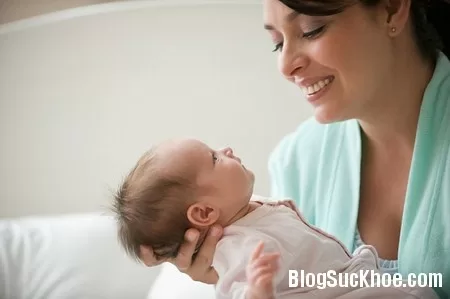 Bạn nên sinh thường hay sinh mổ?