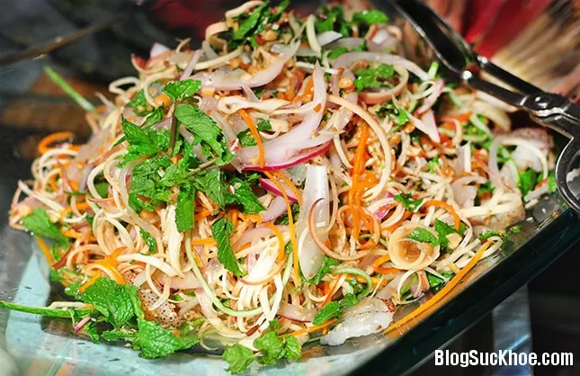 Chỉ với 1 ngàn đồng chữa đau dạ dày hiệu quả