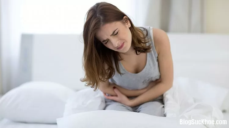 5 dấu hiệu sớm nhất cảnh báo ung thư dạ dày giai đoạn đầu