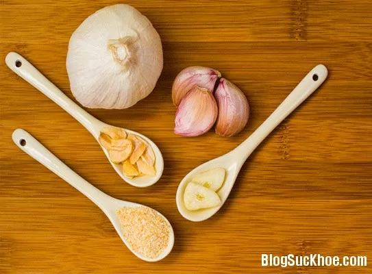Chữa bệnh không cần dùng thuốc tây