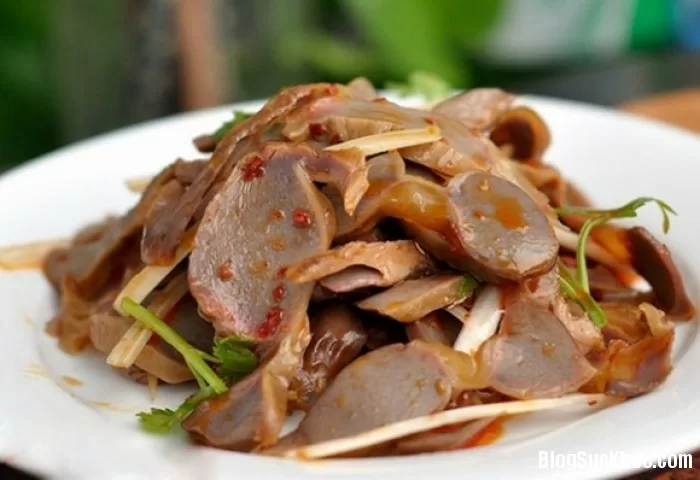 Thần dược giúp thọ trăm tuổi