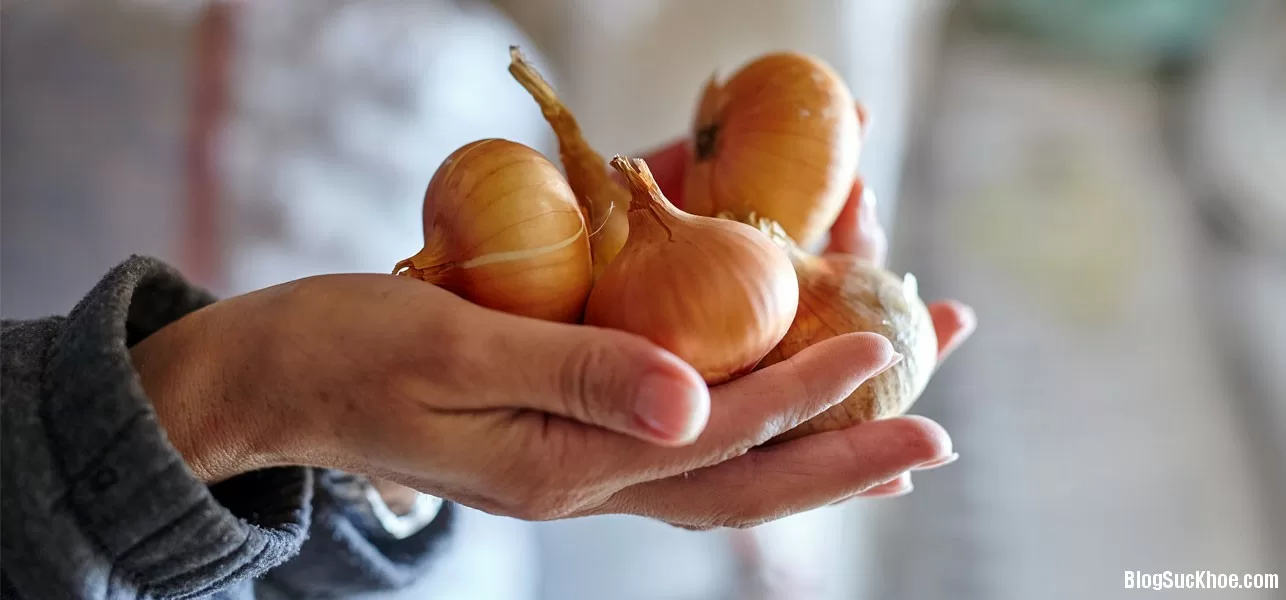 Đánh bay nỗi lo rụng tóc, tóc mọc nhanh bất ngờ chỉ trong 2 tuần